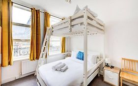 Guestready - Relaxing Hotel-Style Room 2